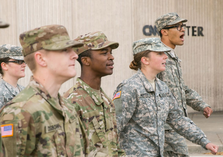 bingo plus reward points login