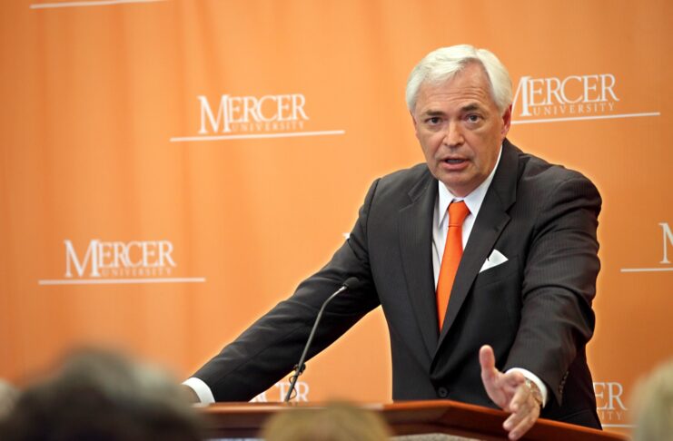 bingo plus net rewards login