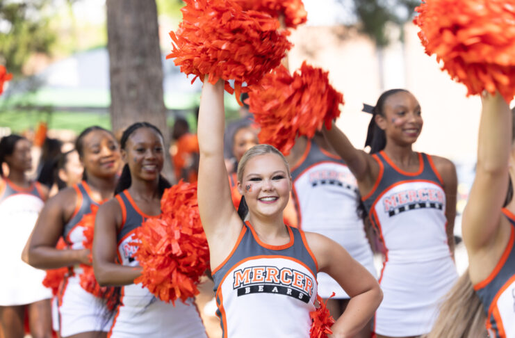 Mastering Card Tongits: A Step-by-Step Guide to Winning Strategies and Game Rules
