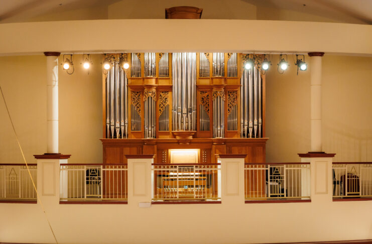 Card Tongits Strategies That Will Transform Your Game and Boost Your Wins
