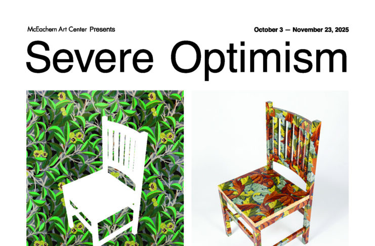 How to Master Card Tongits: A Step-by-Step Guide for Winning Strategies
