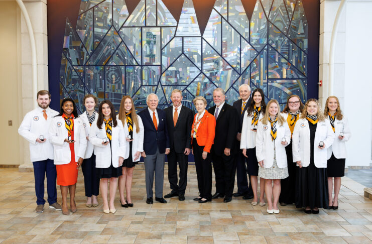 Card Tongits Strategies to Win More Games and Dominate the Table
